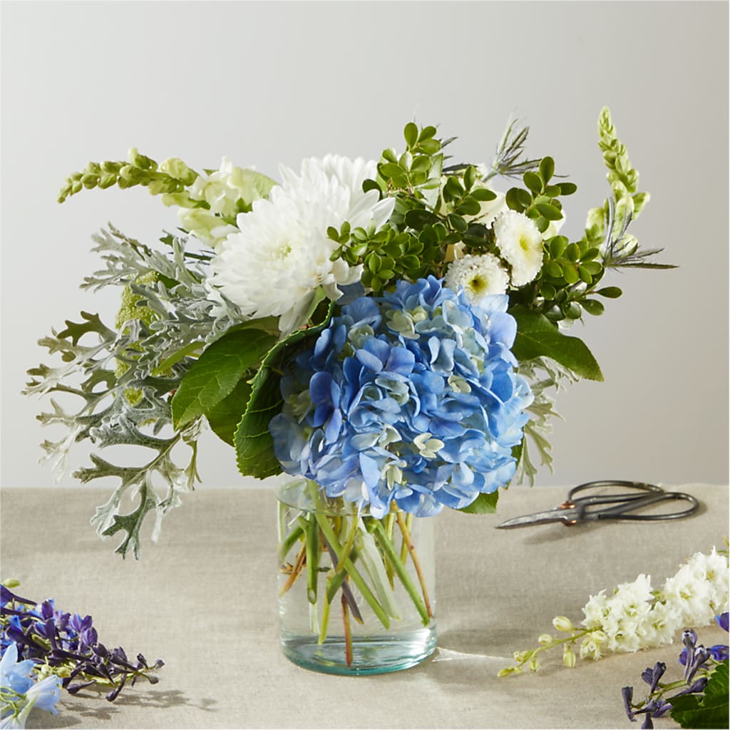 Festival of Lights – A Florist Original – Occasions Of Love, Huntersville NC