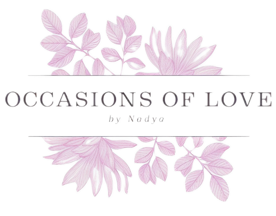 Cornelius Florist | Same Day Flower Delivery by Occasions Of Love