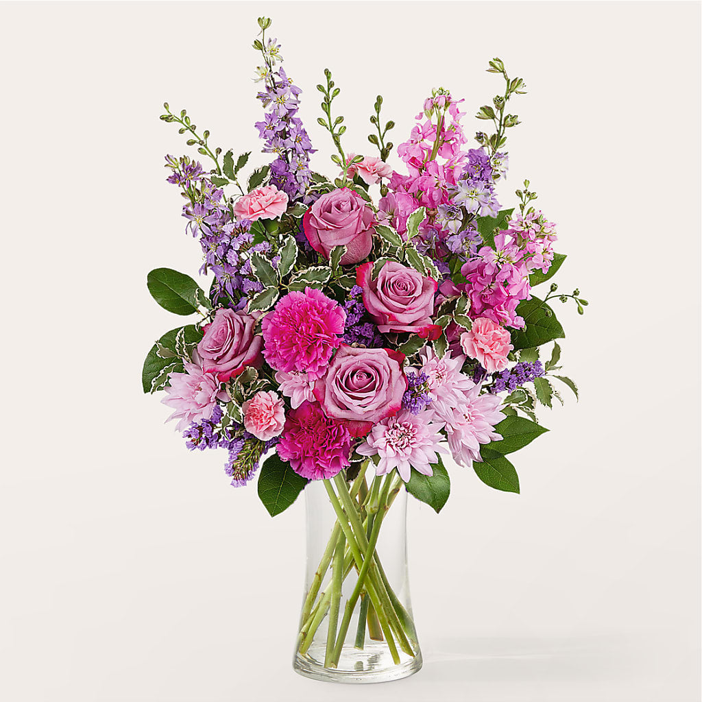 Sincerely Yours Bouquet – Occasions Of Love, Huntersville NC