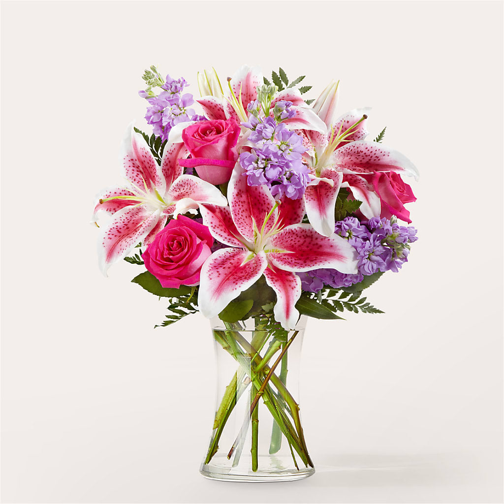 Amore Bouquet – Occasions Of Love, Huntersville NC