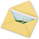 Greeting Card – Occasions Of Love, Huntersville NC