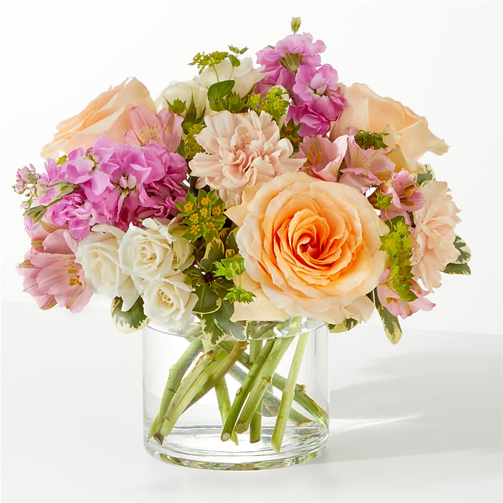 Paradise Bouquet – Occasions Of Love, Huntersville NC