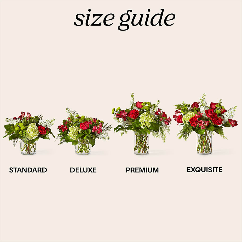 Tree Shopping Bouquet – Occasions Of Love, Huntersville NC