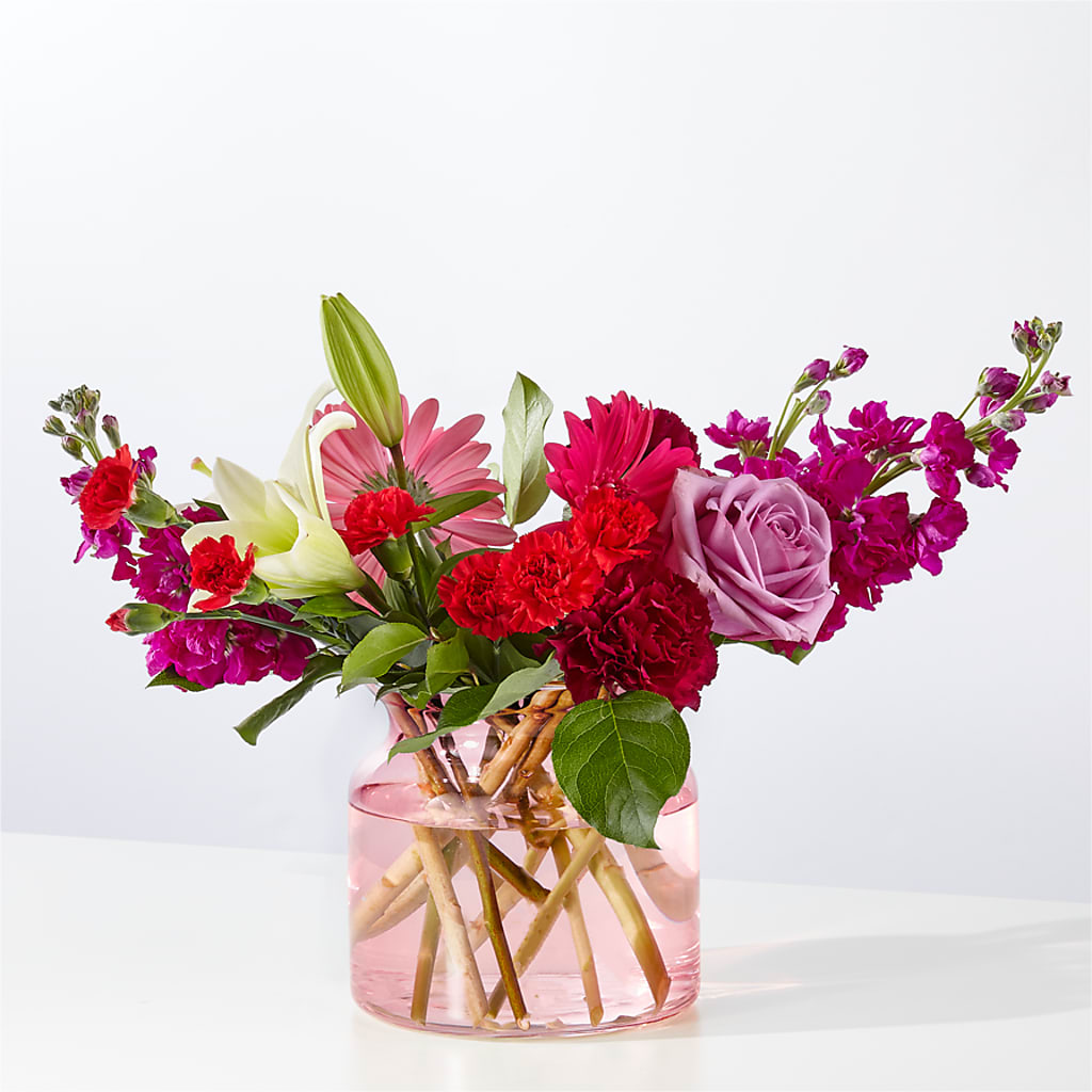 Other Half Bouquet – Occasions Of Love, Huntersville NC
