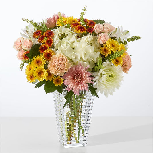 Fall Celebration Bouquet –  Occasions Of Love, Huntersville NC