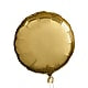 Festive Mylar Balloon –  Occasions Of Love, Huntersville NC