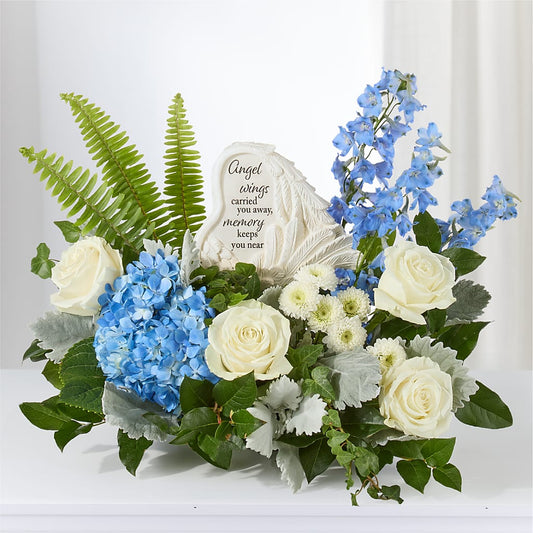 Dearest Arrangement –  Occasions Of Love, Huntersville NC
