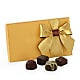 Delicious Box of Chocolates –  Occasions Of Love, Huntersville NC