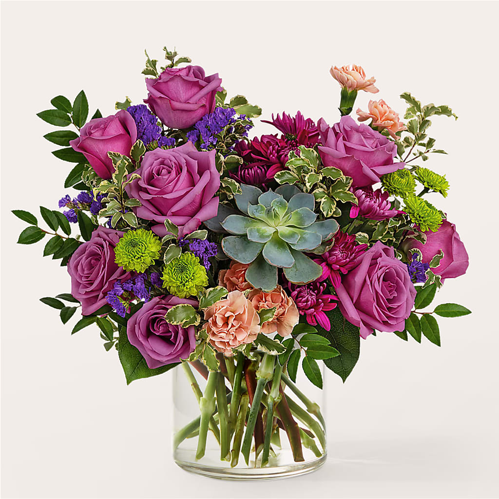 You're a Gem Bouquet –  Occasions Of Love, Huntersville NC