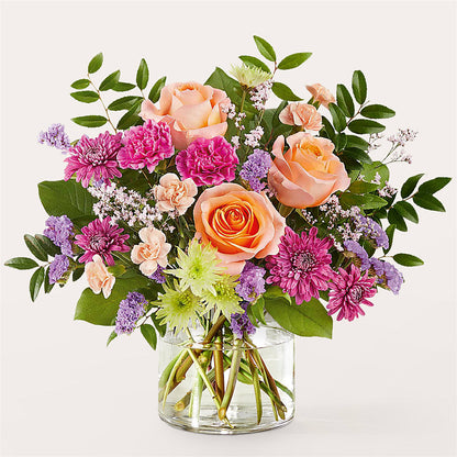 Effervescence Bouquet –  Occasions Of Love, Huntersville NC