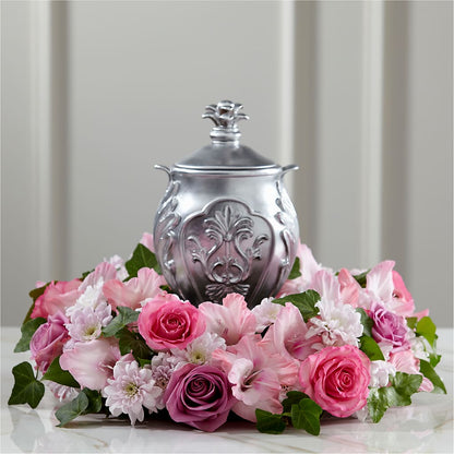 Glorious Tribute Arrangement –  Occasions Of Love, Huntersville NC