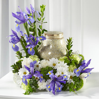 Sincere Spirit Cremation Adornment –  Occasions Of Love, Huntersville NC