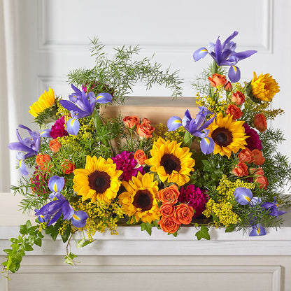 Faithful Forever Cremation Adornment –  Occasions Of Love, Huntersville NC