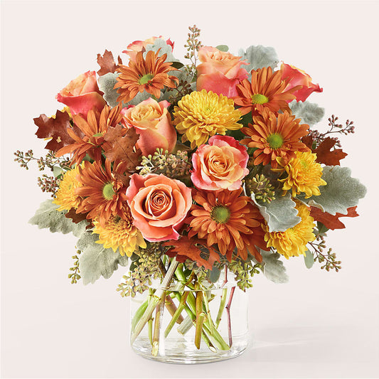 Caramel Apple Bouquet –  Occasions Of Love, Huntersville NC