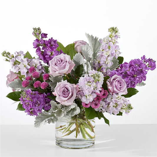 One in a Million Bouquet –  Occasions Of Love, Huntersville NC
