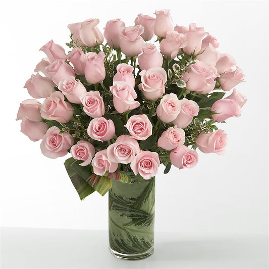 Pink Essence –  Occasions Of Love, Huntersville NC