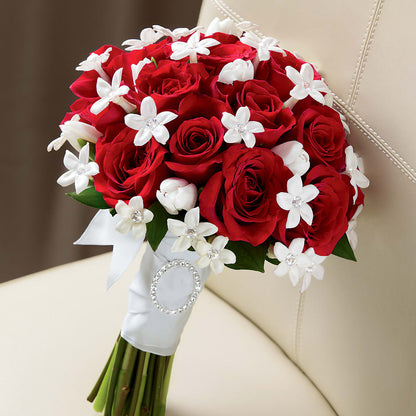 Poetry Bouquet –  Occasions Of Love, Huntersville NC